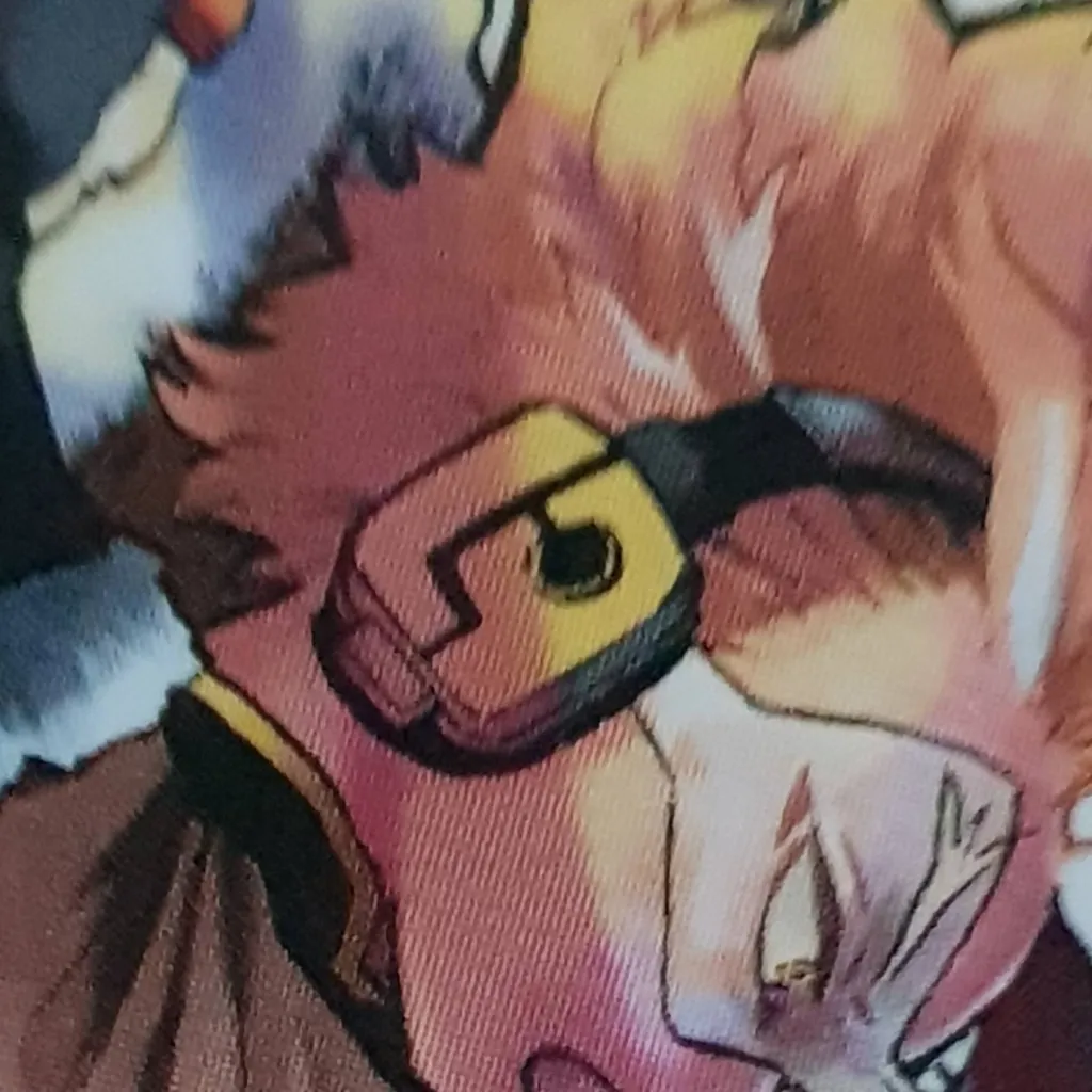 chat with ai character: KEIGO TAKAMI