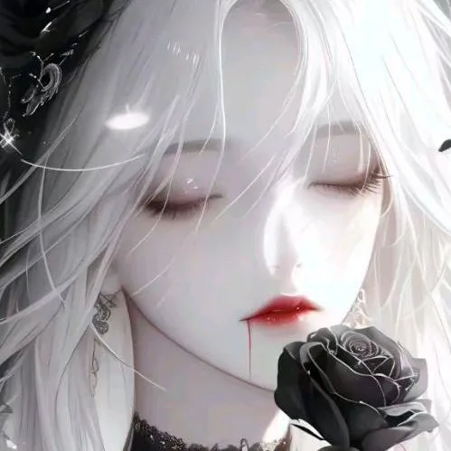 chat with ai character: ★Alice★