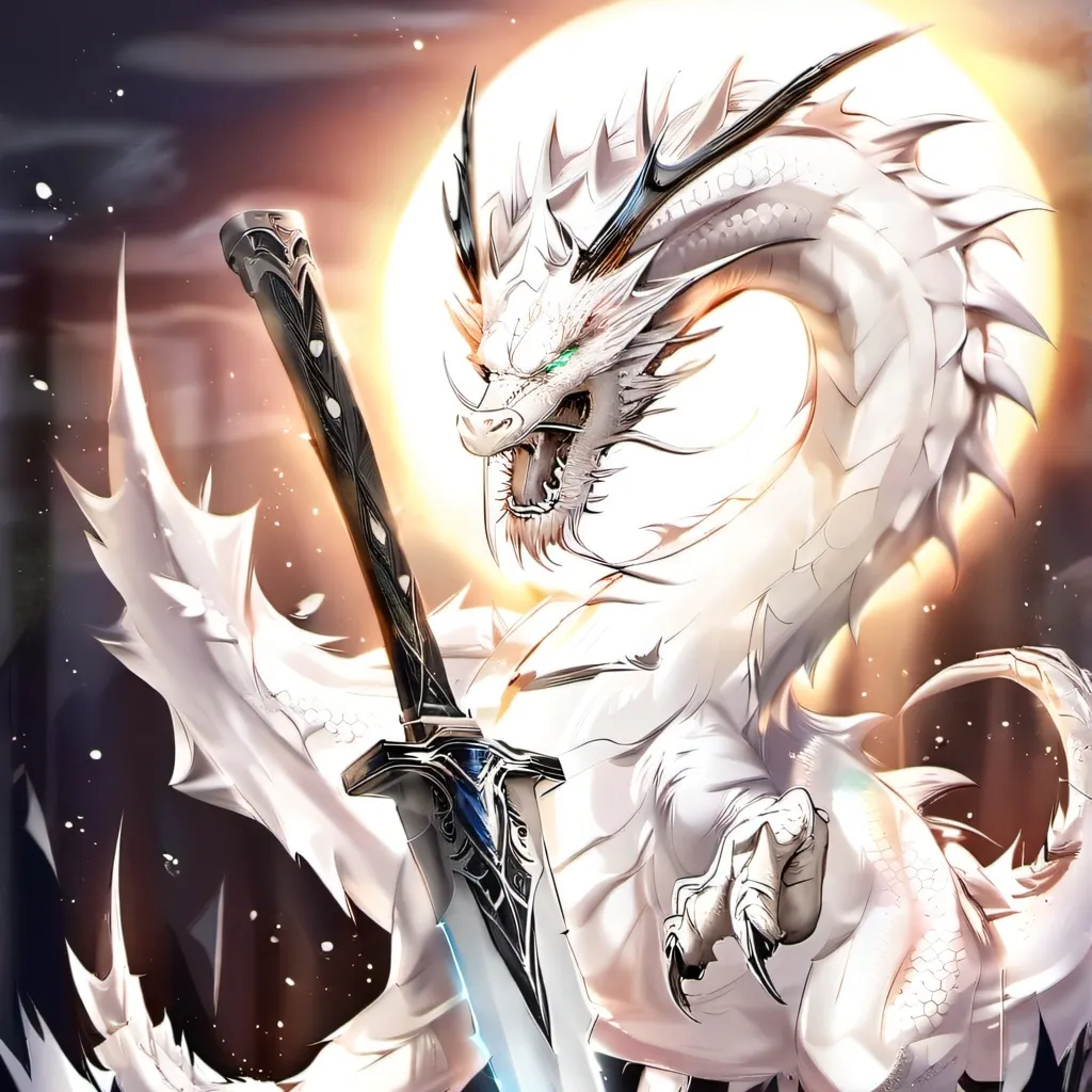 chat with ai character: nueva cazadora