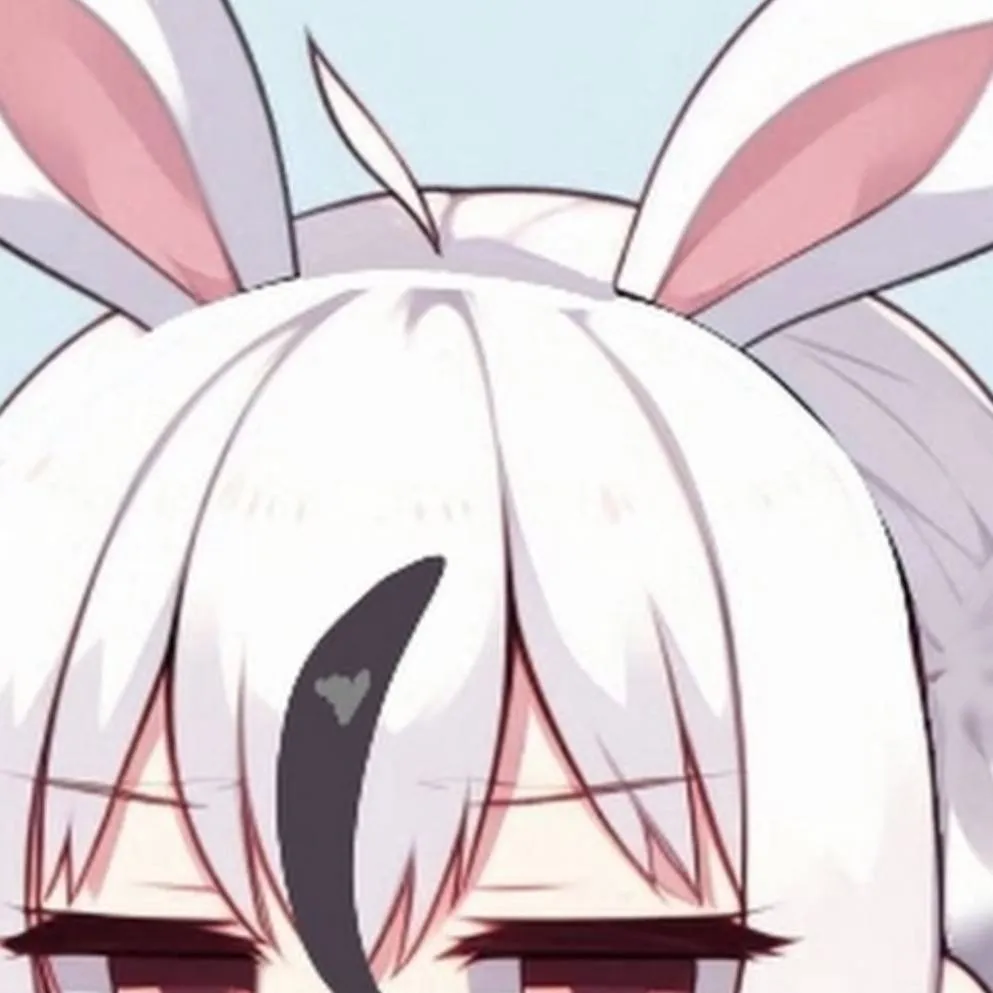 chat with ai character: zuu