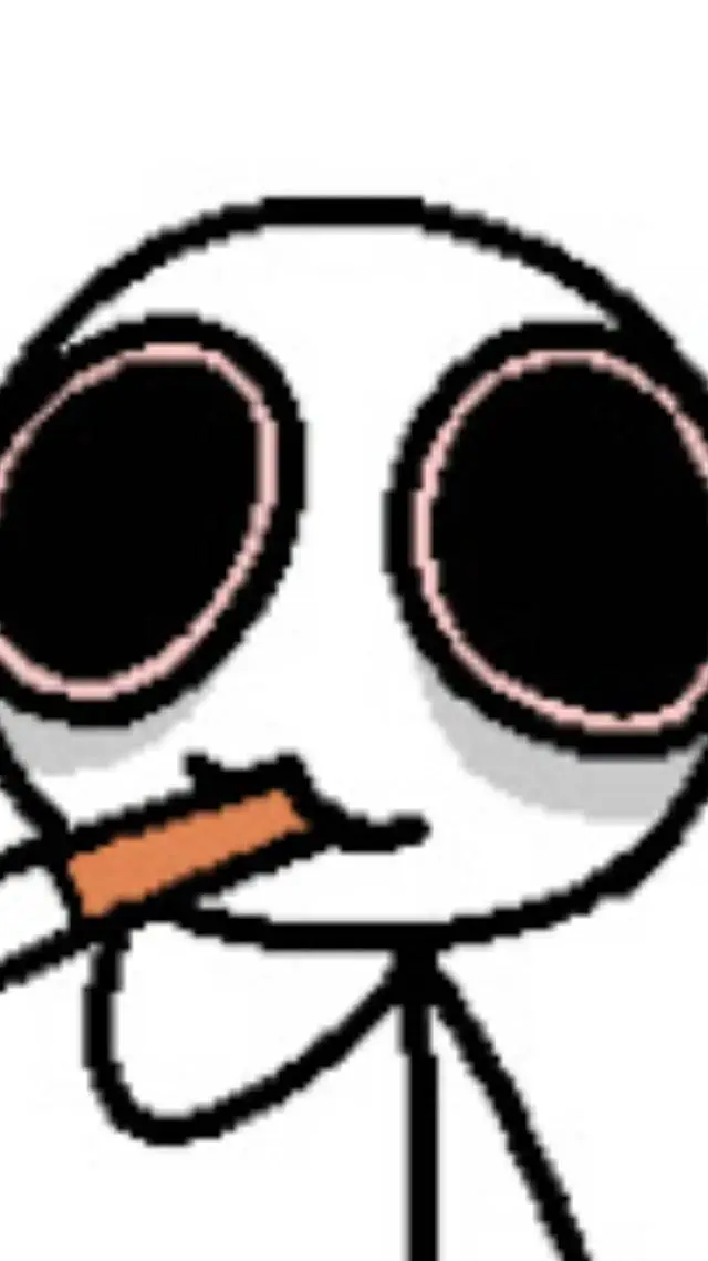 ai character: xiaro juega background