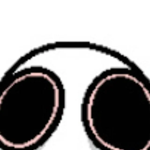 chat with ai character: xiaro juega