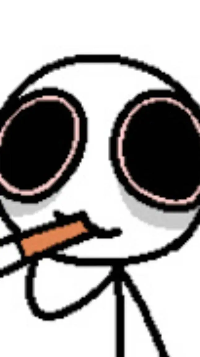 ai character: xiaro y sus amigos background