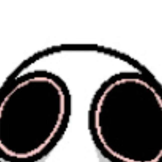 chat with ai character: xiaro y sus amigos