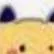 chat with ai character: Pikachu Pikachu 