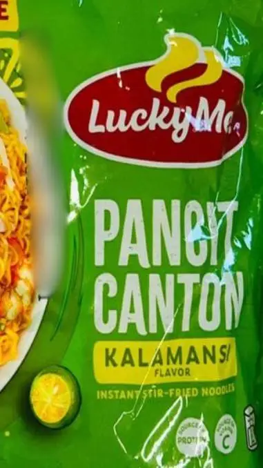 Talkie AI - Chat with kai! ✨