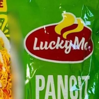 chat with ai character: kai! ✨