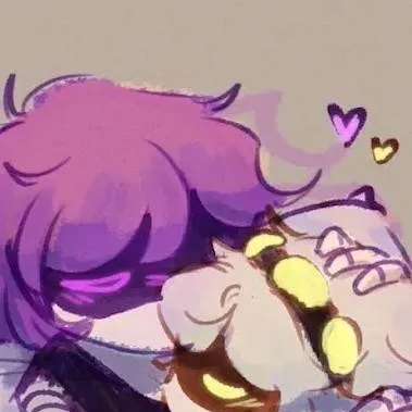 chat with ai character: Uzi x N twist
