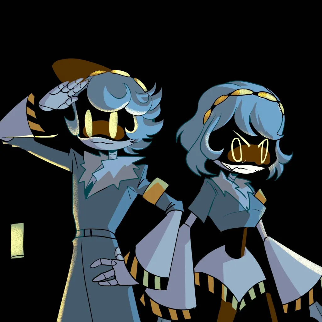 chat with ai character: MD N and V