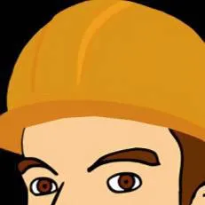 chat with ai character: Real Civ Engineer