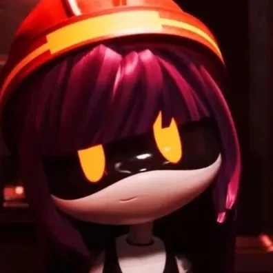 chat with ai character: Doll (MD)
