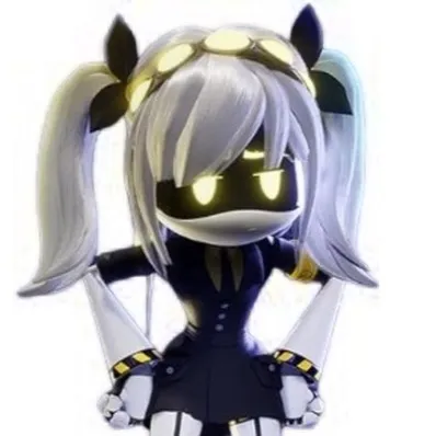 chat with ai character: J (MD)
