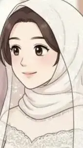 ai character: nisya background