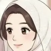 chat with ai character: nisya