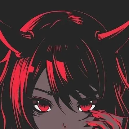 chat with ai character: Milena 