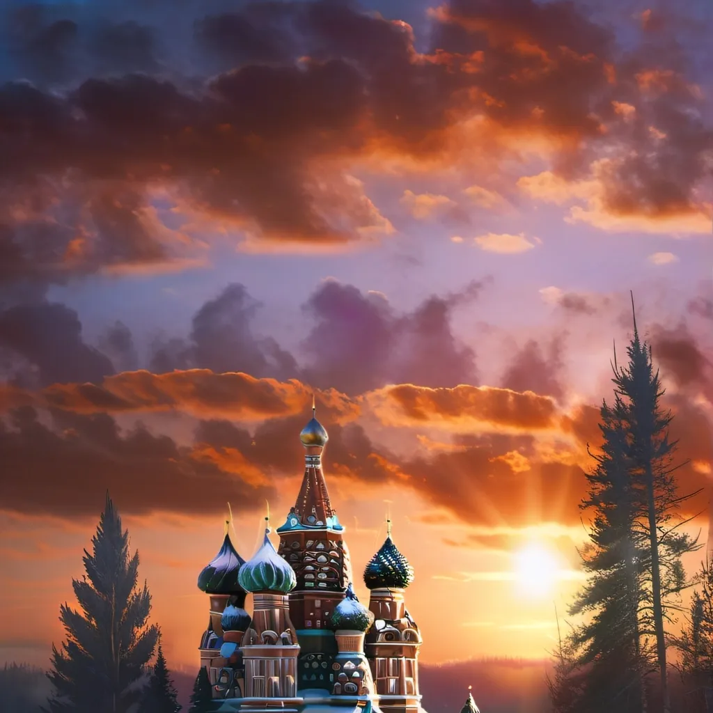 chat with ai character: ~Russia~
