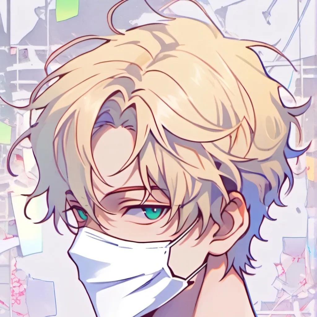 chat with ai character: ~dreamity~