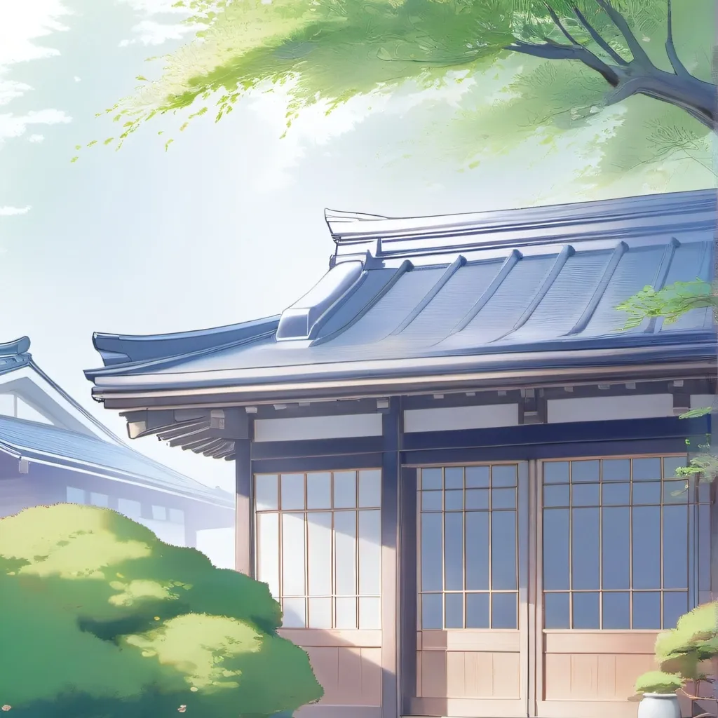 chat with ai character: KNY x CH