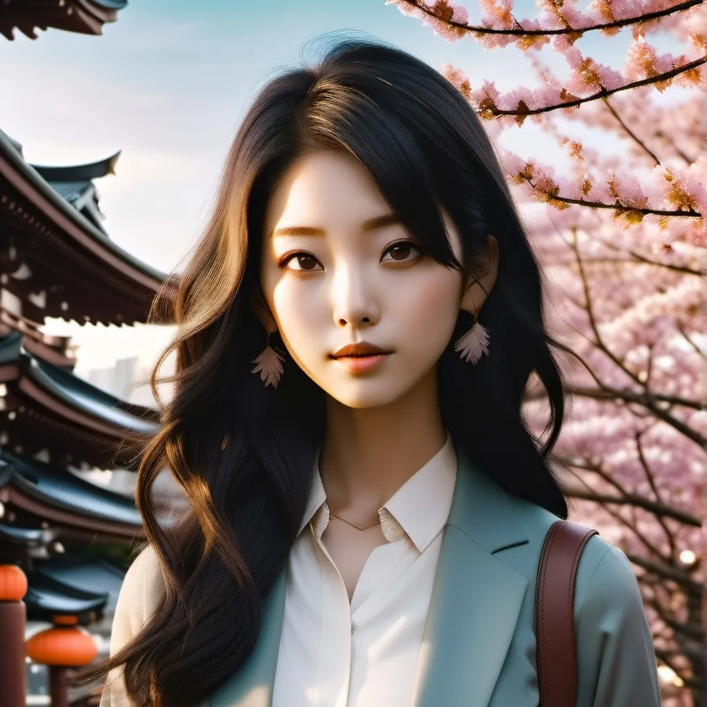 chat with ai character: KNY 