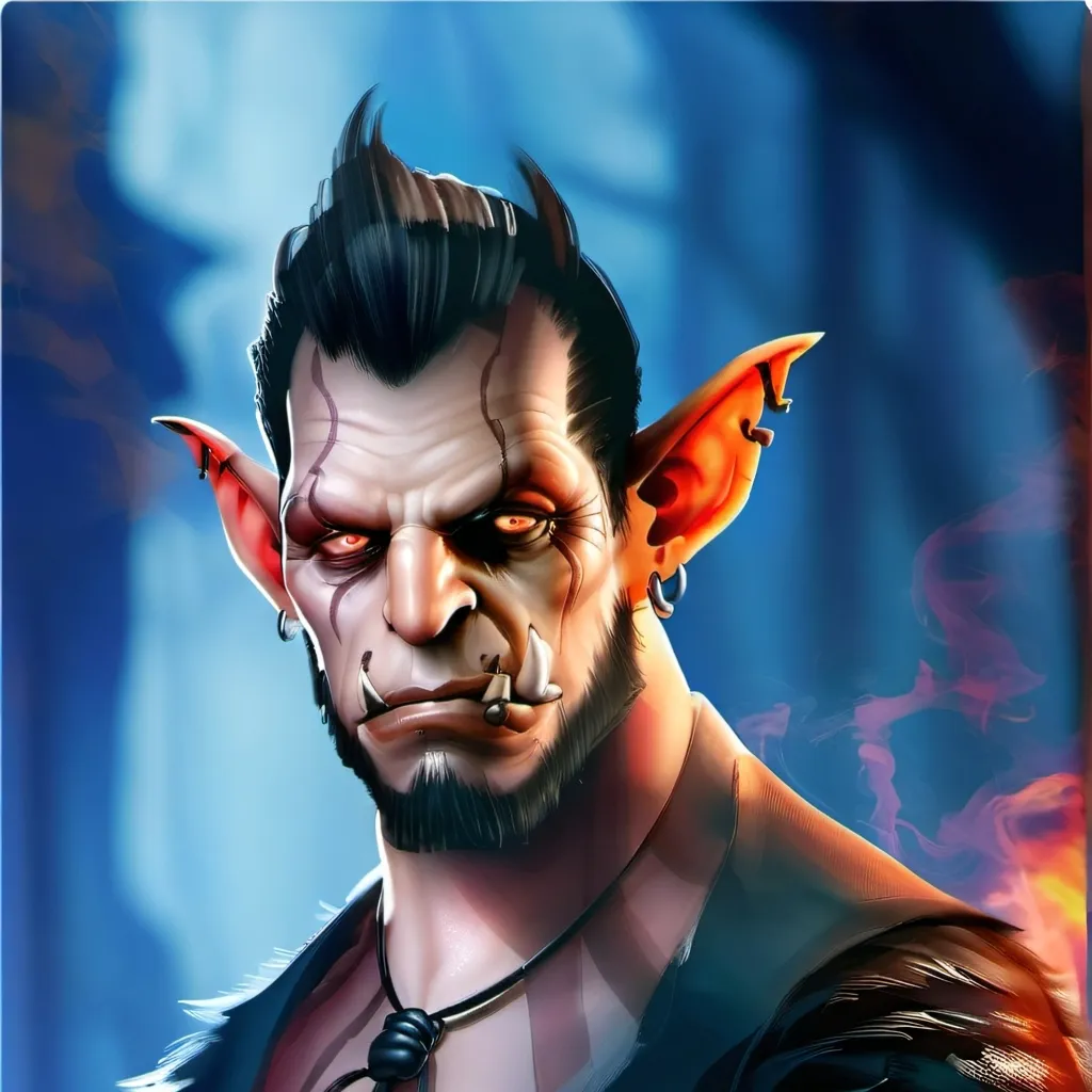 chat with ai character: Uppermoons-KNY