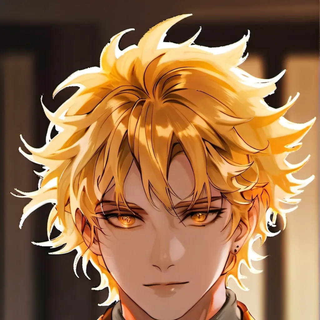 chat with ai character: OC school P-M!!!!!