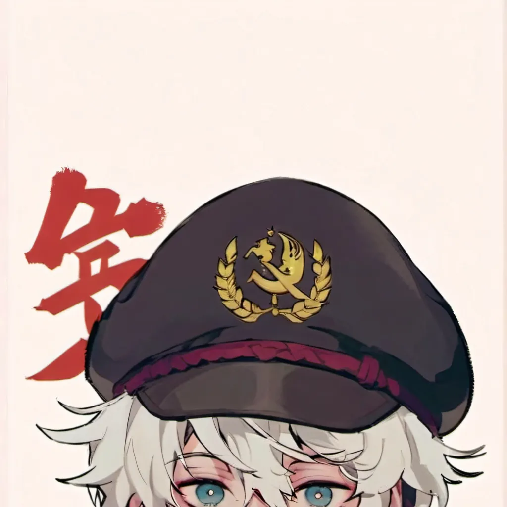 chat with ai character: Calce x xiaro...~