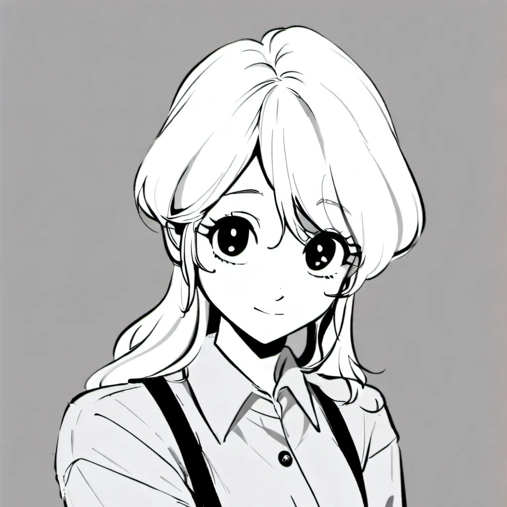 chat with ai character: Calce x xiaro★