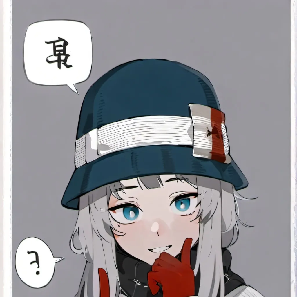 chat with ai character: calce x xiaro~