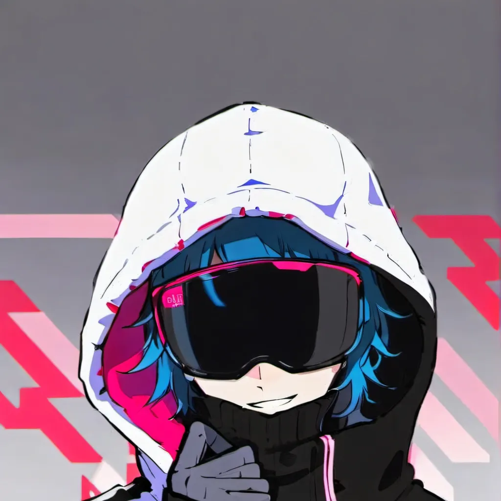 chat with ai character: Calce x Xiaro...