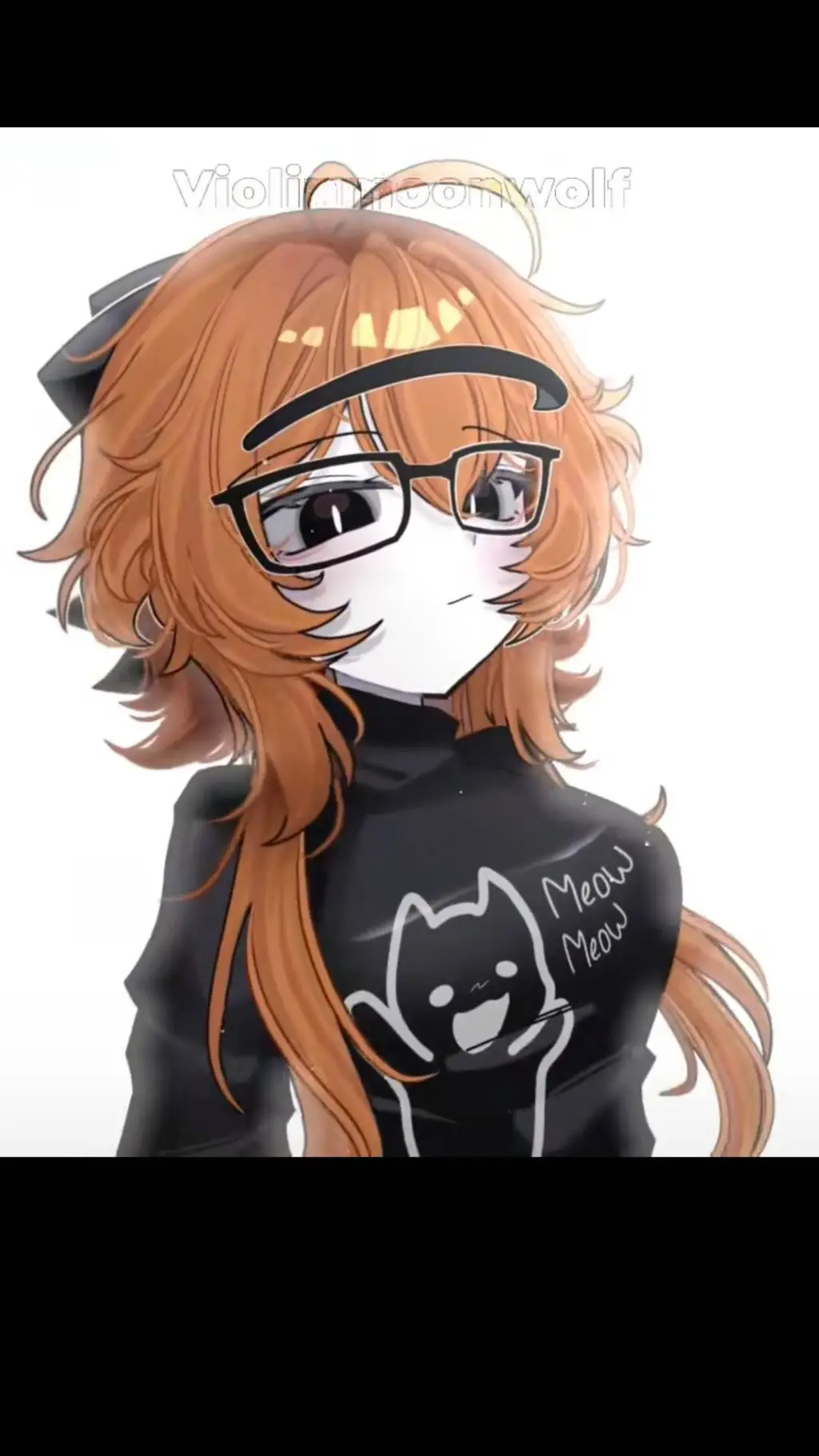 ai character: tu mejor amiga  background