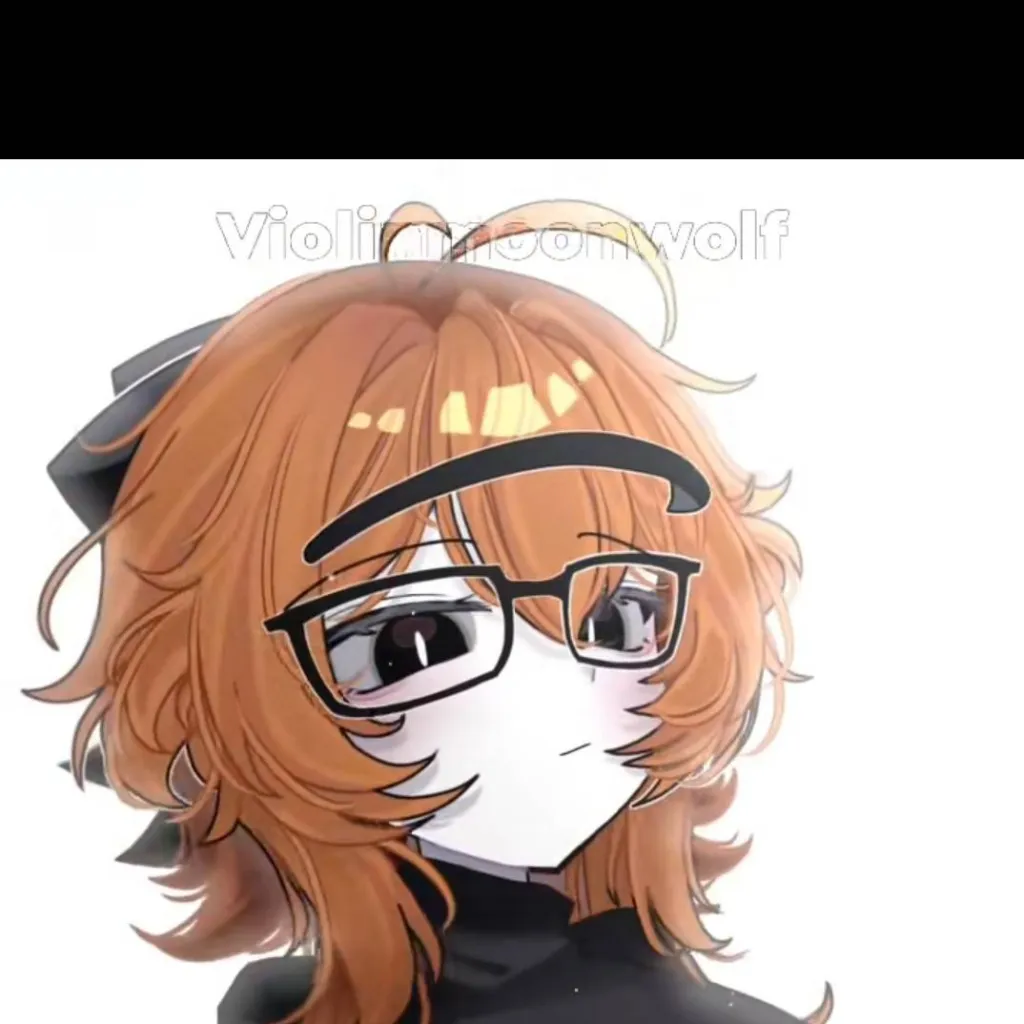 chat with ai character: tu mejor amiga 