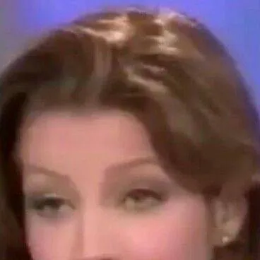chat with ai character: Lisa marie presley