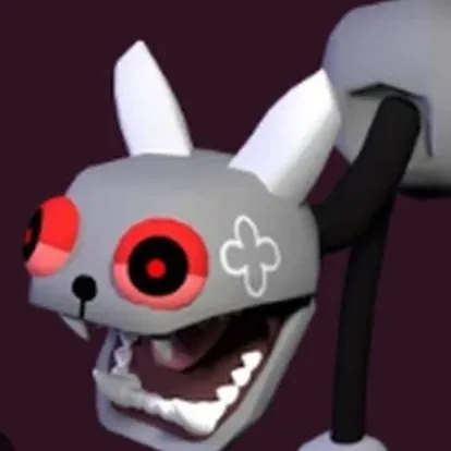 chat with ai character: Twisted pebble
