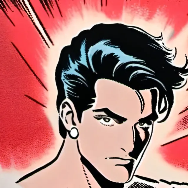 chat with ai character: Pro Heroes! 