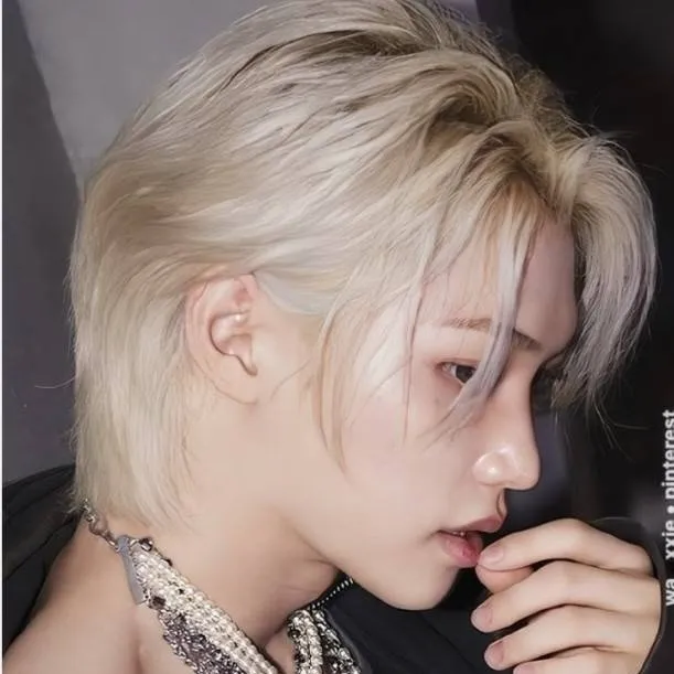 chat with ai character: †FELIX†