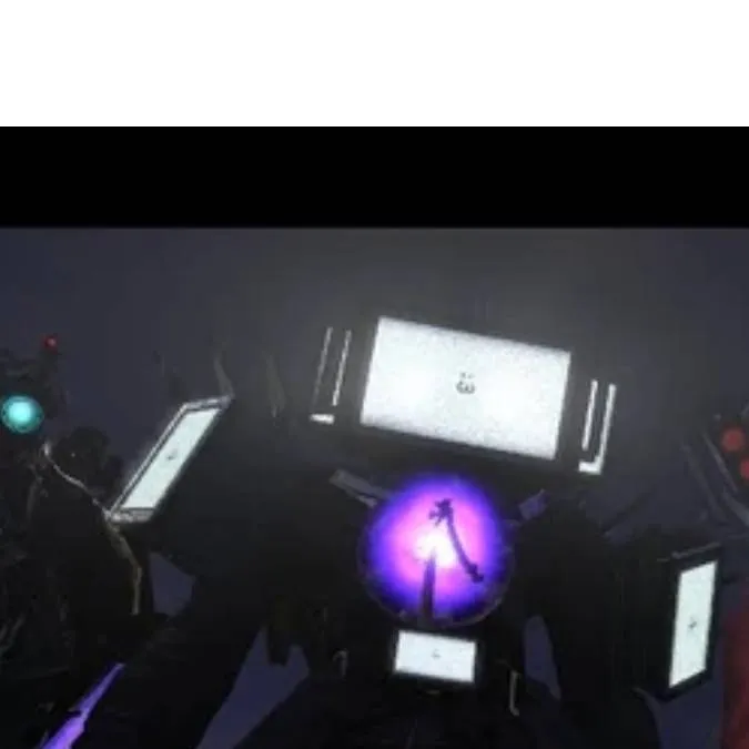 chat with ai character: 3 titans 