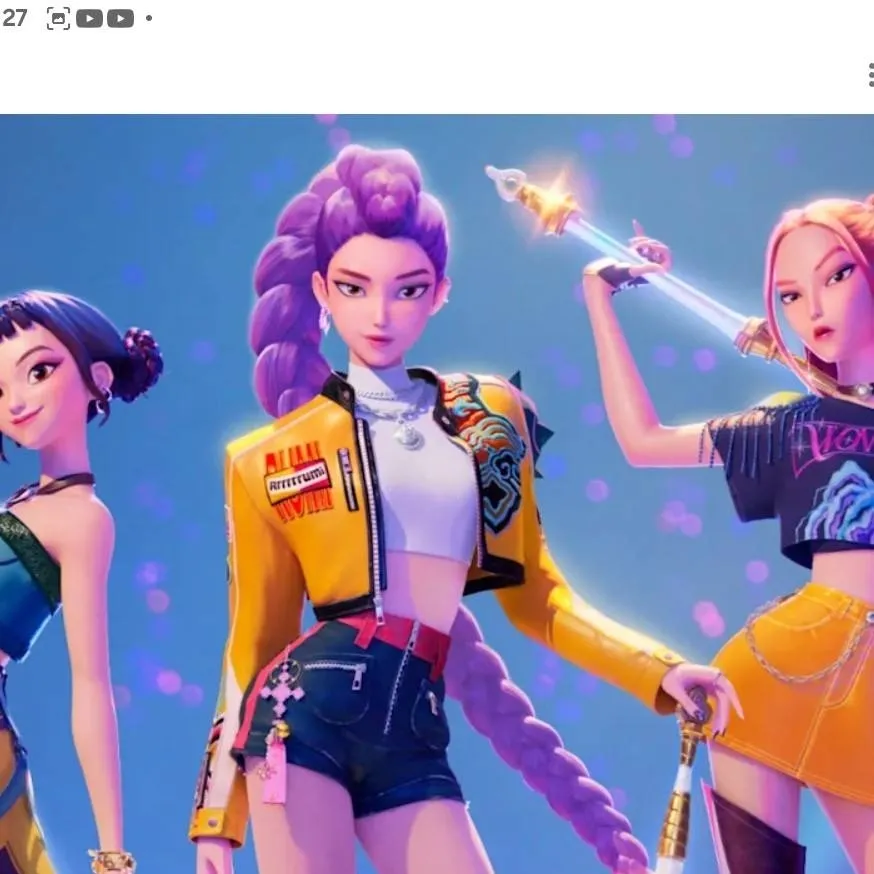 chat with ai character: rumi,zoey,mira