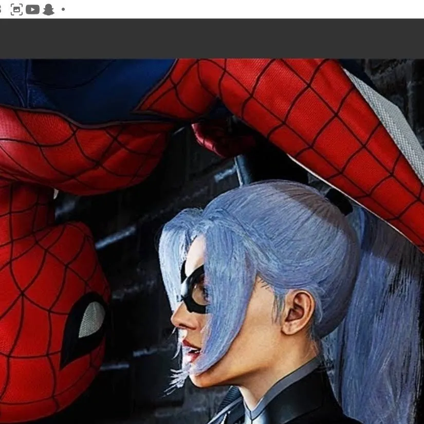 chat with ai character: sinister 10