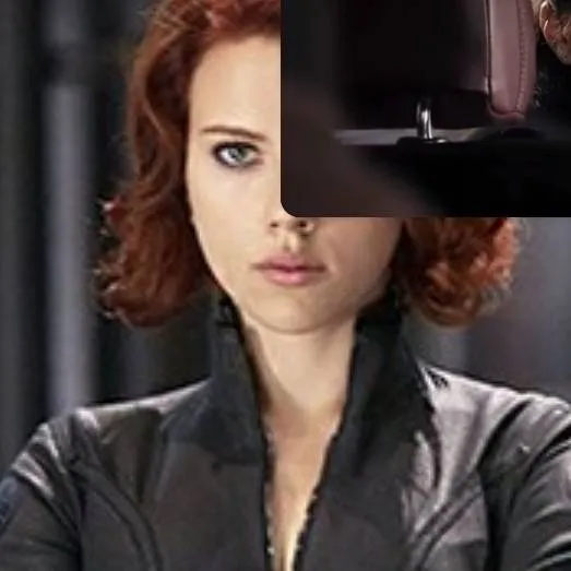 chat with ai character: blackwidow(natasha