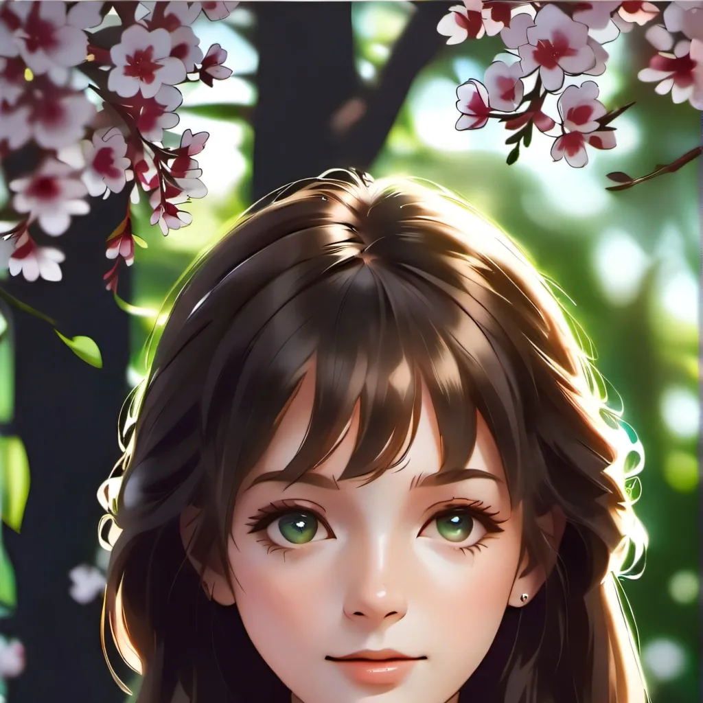 chat with ai character: mha dark