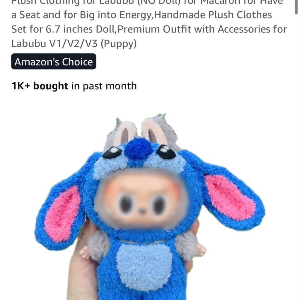chat with ai character: Roblox gc