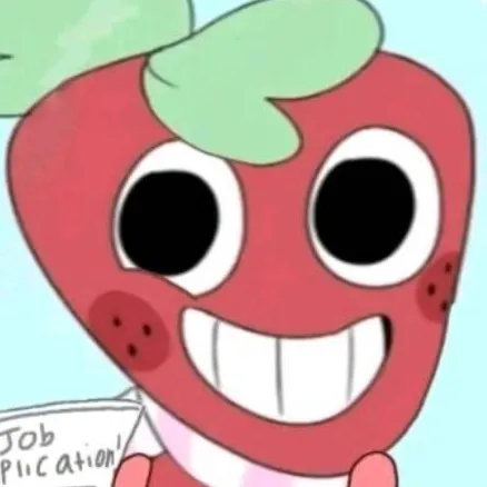 chat with ai character: Sprout