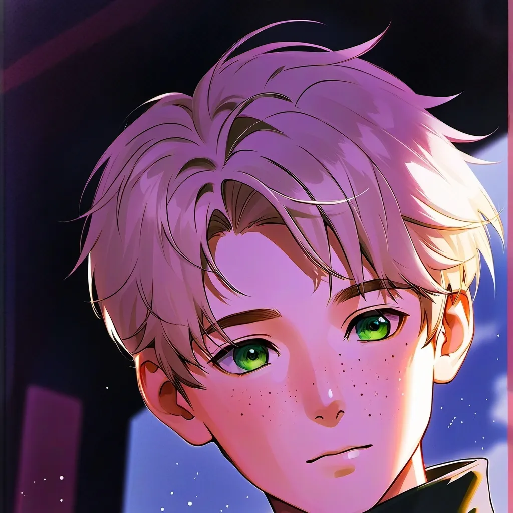 chat with ai character: your husband 2