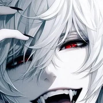 chat with ai character: clauvis