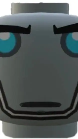 ai character: ninjago as teacher background