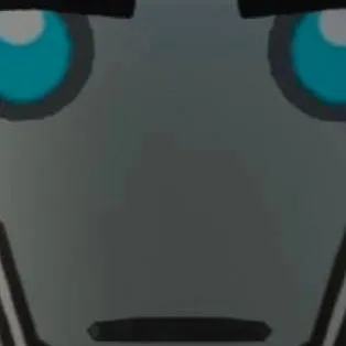 chat with ai character: ninjago as teacher