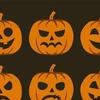 chat with ai character: pumpkins boy!!