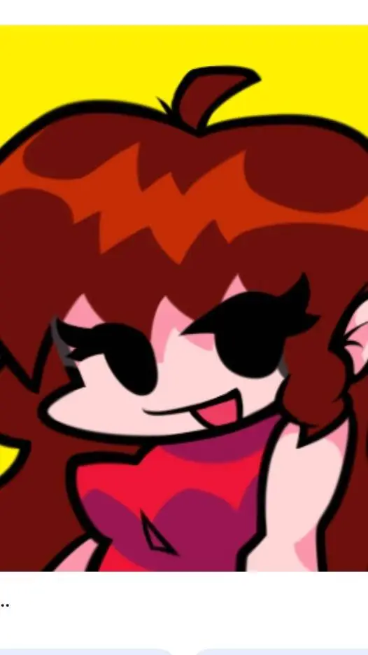 Talkie AI - Chat with girlfriend 