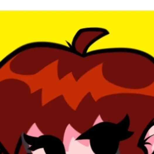 chat with ai character: girlfriend 