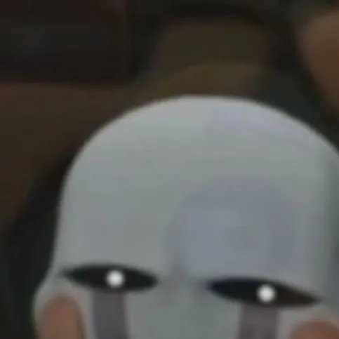 chat with ai character: Superstar daycare